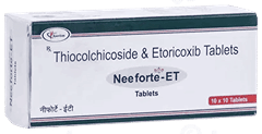 Neeforte Et Tablet 10 Neeforte Et Tablet 10