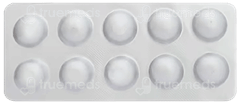 Cliq 100 Tablet 10