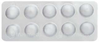 Cliq 100 Tablet 10