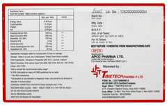 Mobifast Ds Tablet 10