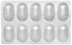 Mobifast Ds Tablet 10