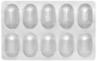 Mobifast Ds Tablet 10