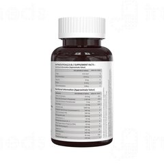 Tosnova Tablet 60