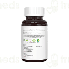 Erodrive Tablet 30 Erodrive Tablet 30