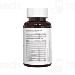 Erodrive Tablet 30 Erodrive Tablet 30