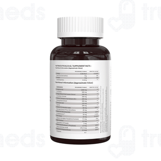 Erodrive Tablet 30