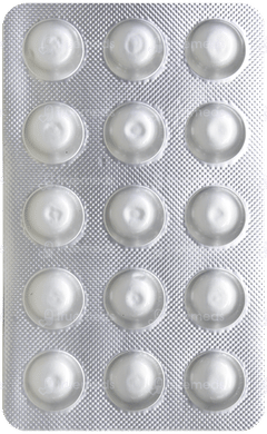 Esomi 40 Tablet 15 Esomi 40 Tablet 15