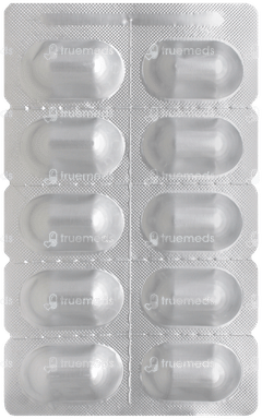 Collaboost C2 Tablet 10