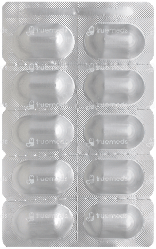 Collaboost C2 Tablet 10