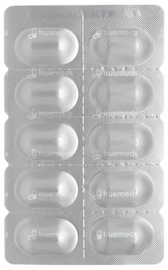 Collaboost Trio Tablet 10