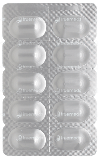 Collaboost Trio Tablet 10