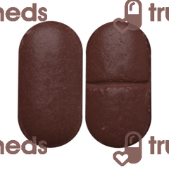 Lubricart Tablet 10
