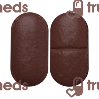Lubricart Tablet 10