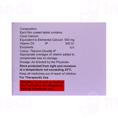 Cc Rich Tablet 10