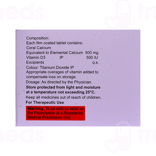 Cc Rich Tablet 10