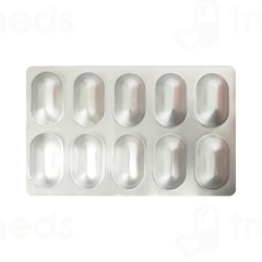 Etomic T Tablet 10