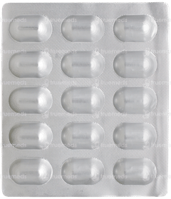 Fabrical Hd Tablet 15