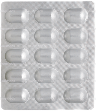 Fabrical Hd Tablet 15