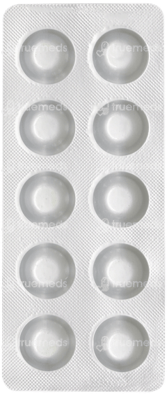 Reminil Am 2.5mg/5mg Tablet 10 Reminil Am 2.5mg/5mg Tablet 10