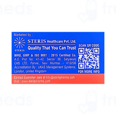 Gliempaflozin 10 Tablet 10 Gliempaflozin 10 Tablet 10