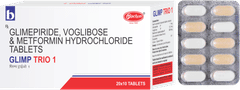 Glimp Trio 1 Tablet 10