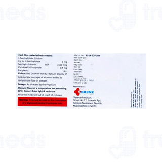Anc 9 Tablet 10