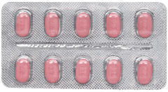 Elgoliz 150 Tablet 10