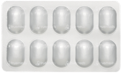 Telsazex Am 40 Tablet 10 Telsazex Am 40 Tablet 10