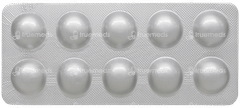Magral 40 Tablet 10