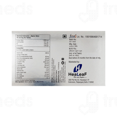 Vdo Q10 L Tablet 10