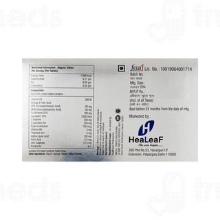 Vdo Q10 L Tablet 10