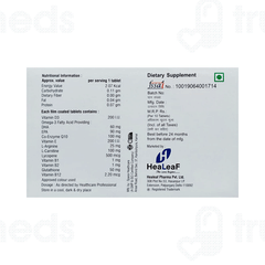 Vdo Q10 Tablet 10