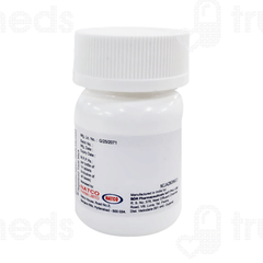 Xpreza 200 Tablet 14