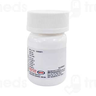 Xpreza 200 Tablet 14