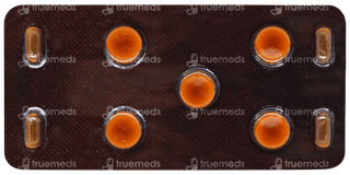 Folitrax 20 Tablet 5