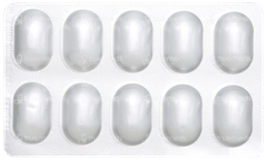 Telsazex H 12.5/80 Tablet 10 Telsazex H 12.5/80 Tablet 10