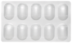 Bro Zedex Ace Tablet 10