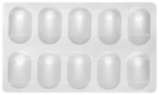 Bro Zedex Ace Tablet 10