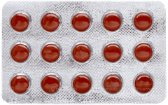 Zenoxa 150 Tablet 15 Zenoxa 150 Tablet 15