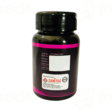 glutathione srbija L -GLUTATHIONE 7Nutrition – E-apoteka – Alba Graeca Pharm main image 1
