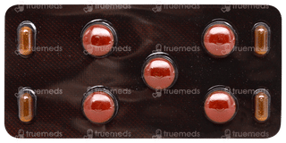 Folitrax 25 Tablet 5