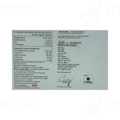 Majiclin Tablet 10 Majiclin Tablet 10