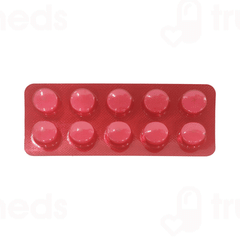 Drotitec M Tablet 10