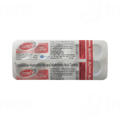 Drotitec M Tablet 10 Drotitec M Tablet 10