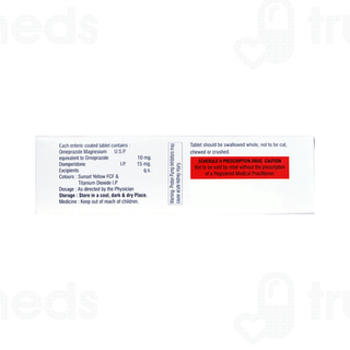 Zidom R Tablet 10