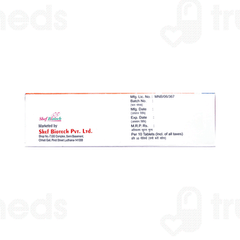 Zidom R Tablet 10