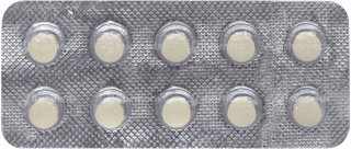 Empa Hope 10 Tablet 10