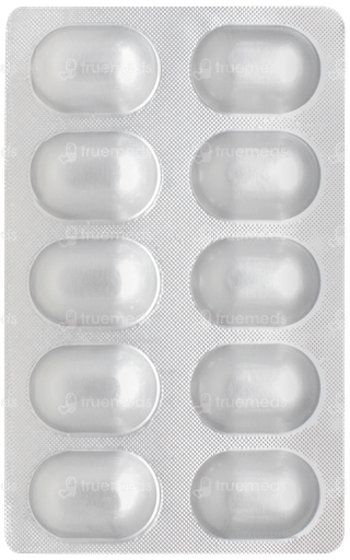 Empha Lm 1000 Tablet 10