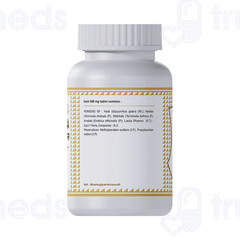 Jeena Sikho Saptamrit Loh Tablet 60 Jeena Sikho Saptamrit Loh Tablet 60