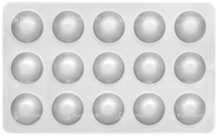 Neuronomic Tablet 15